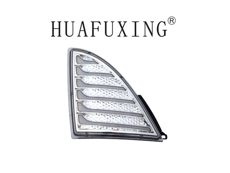 LED Turn light for Hino 700