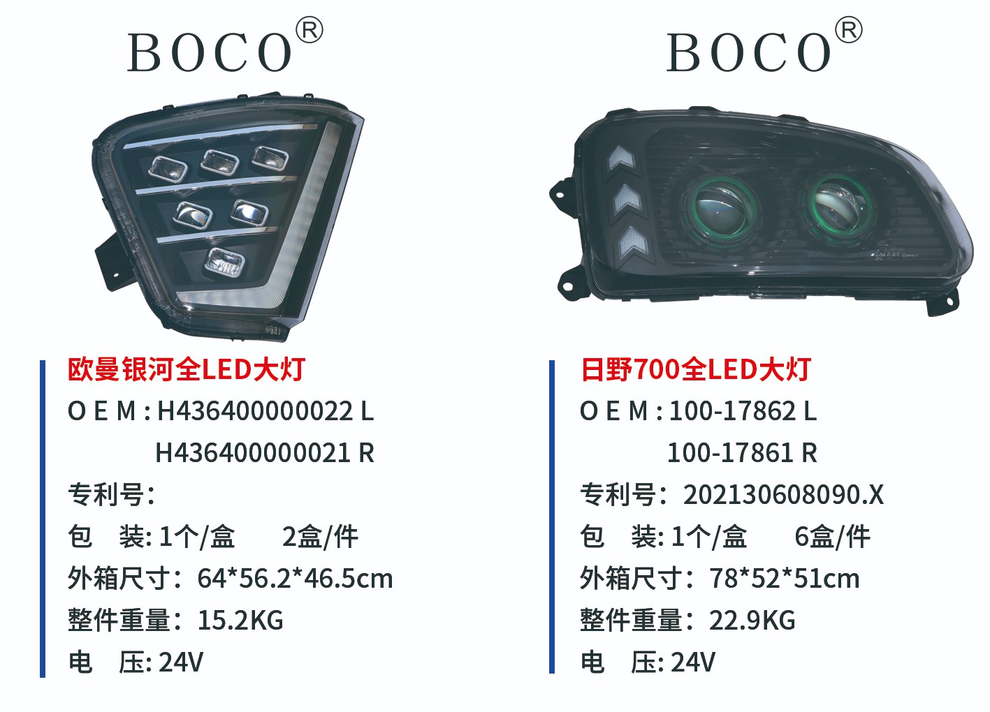 欧曼银河大灯boco日野700.jpg