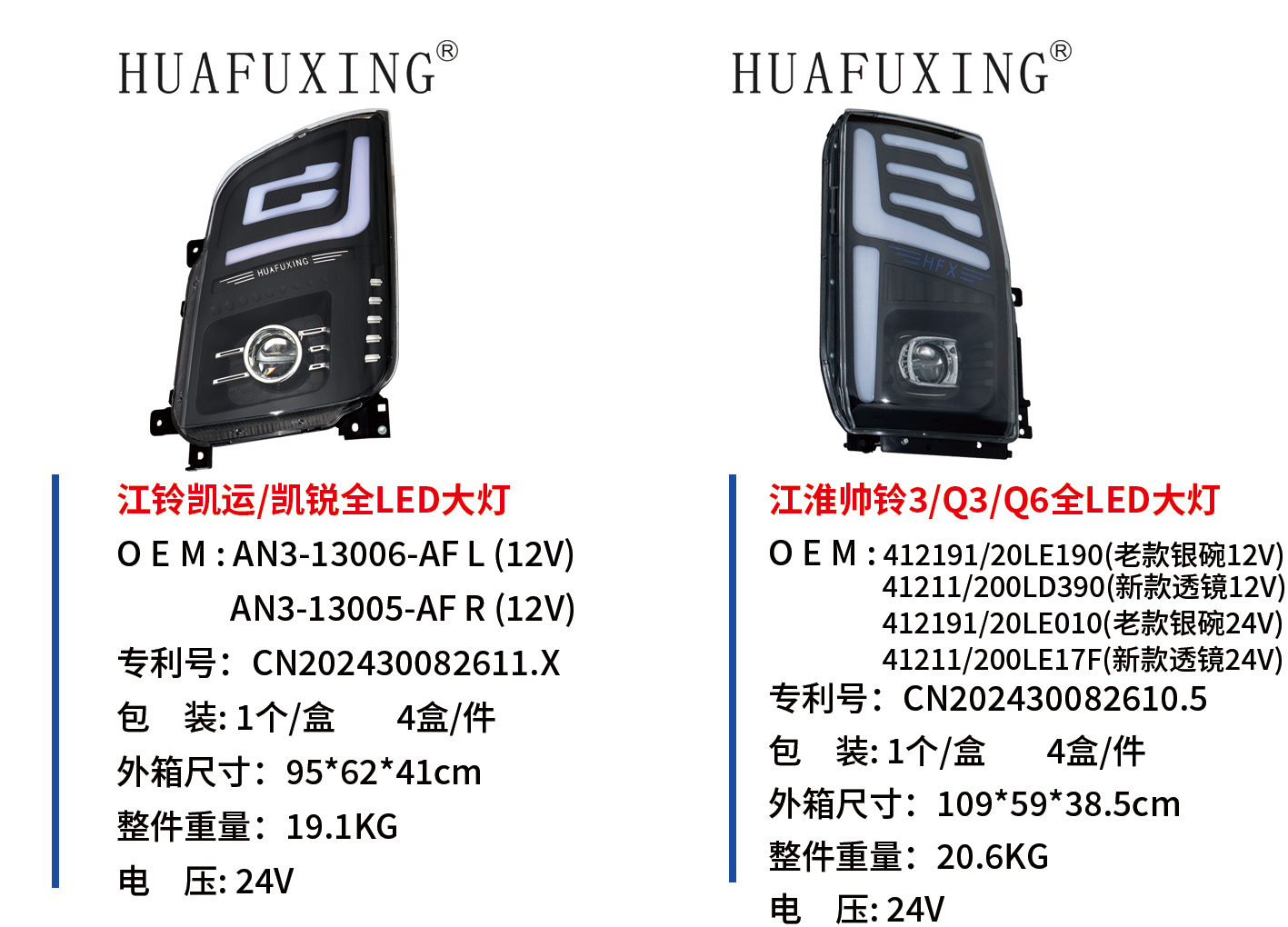 凯锐.jpg