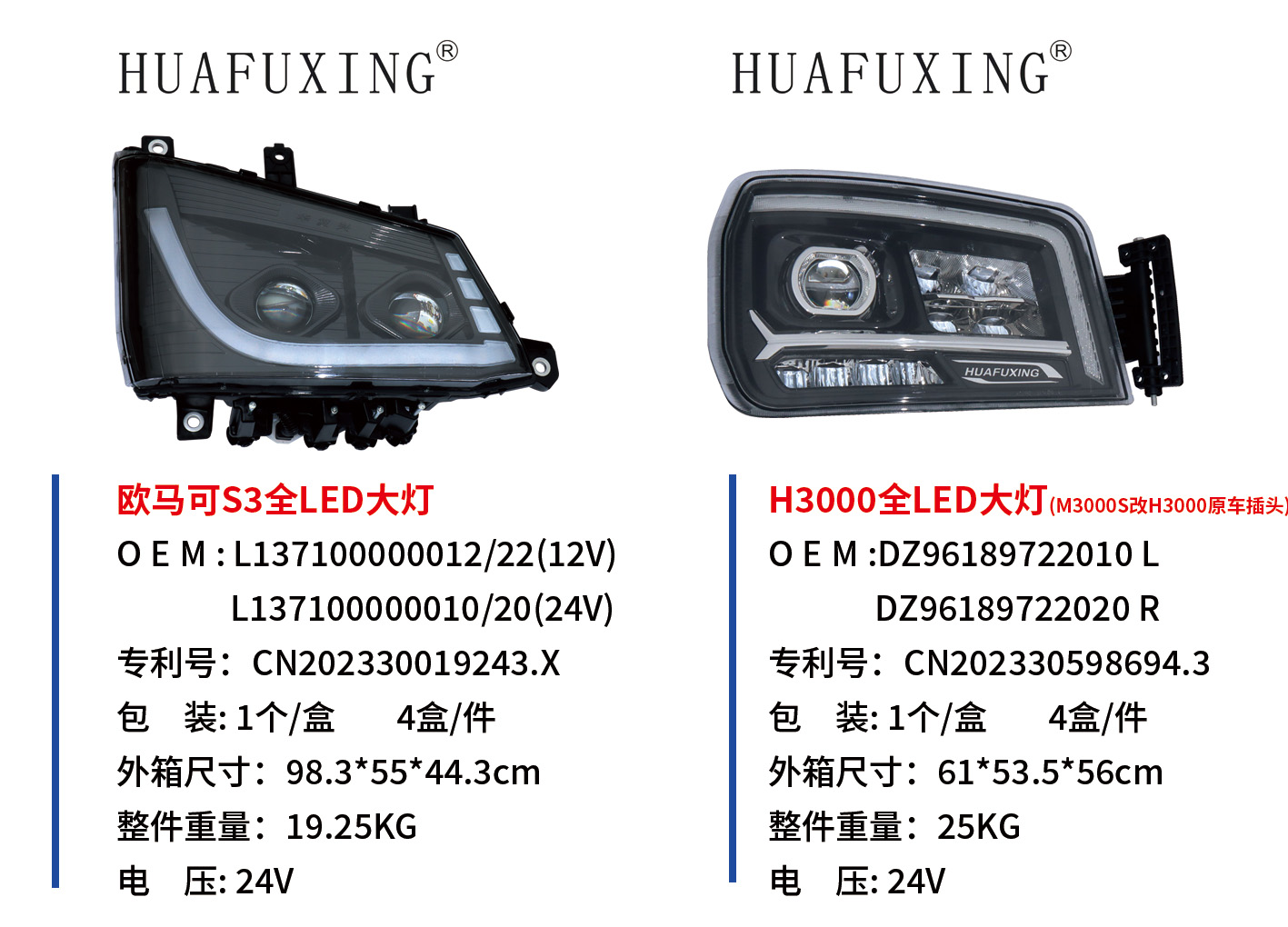 M3000s改H3000.jpg