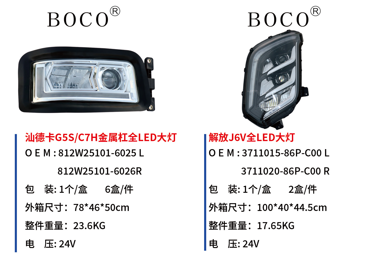 汕德卡G5S.jpg