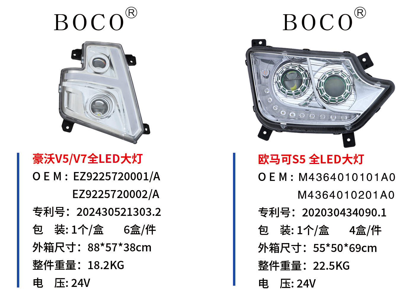 豪沃V5 V7.jpg