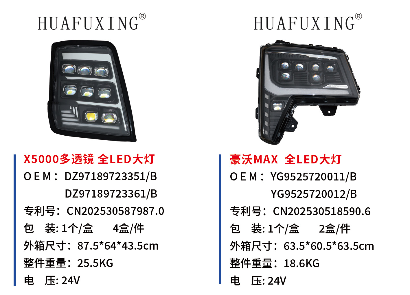 豪沃MAX.jpg